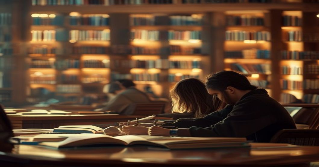 Diferencias entre Derecho Público y Privado - EstudiaDerecho.es