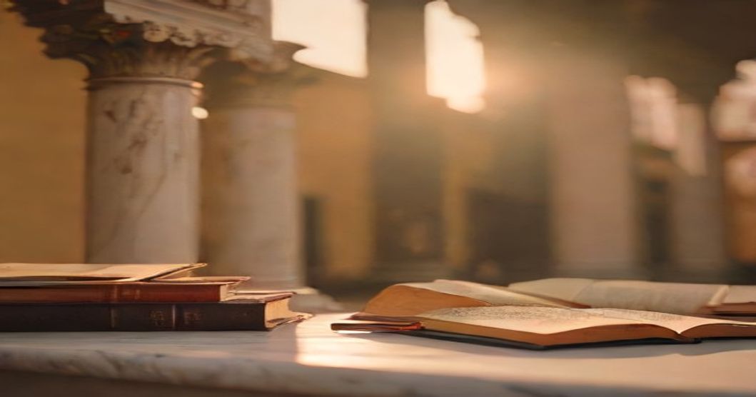 Diferencias entre Derecho Público y Privado - estudiaderecho.es