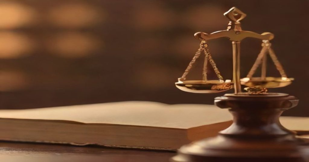 Diferencias entre Derecho Público y Derecho Privado: guía clara con ejemplos