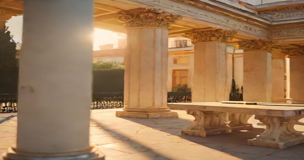 Donde estudiar derecho en zaragoza - Guia Completa | Estu... - EstudiaDerecho.es