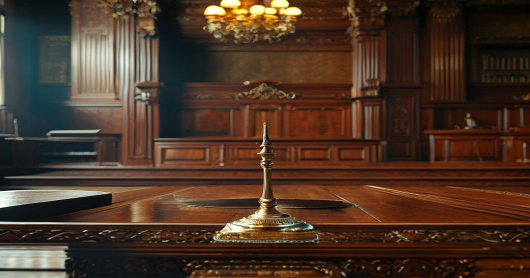 ed-calculadora-de-penas—estudiaderecho.es calculadora de penas - EstudiaDerecho.es