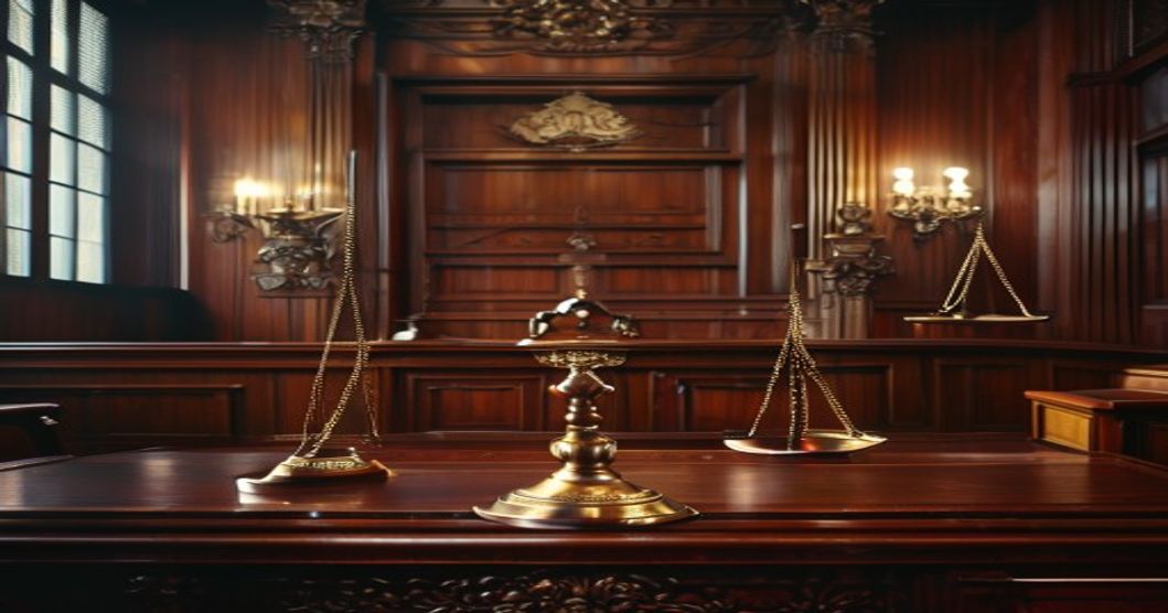 calculadora de penas - EstudiaDerecho.es