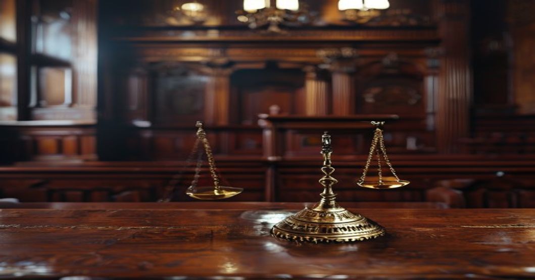 calculadora de penas - EstudiaDerecho.es