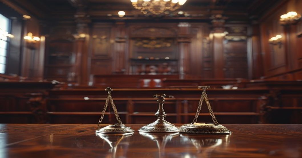 ed-calculadora-de-penas—estudiaderecho.es calculadora de penas - EstudiaDerecho.es