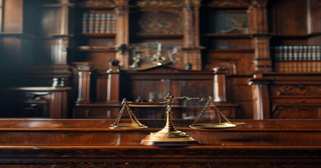 calculadora de penas - EstudiaDerecho.es