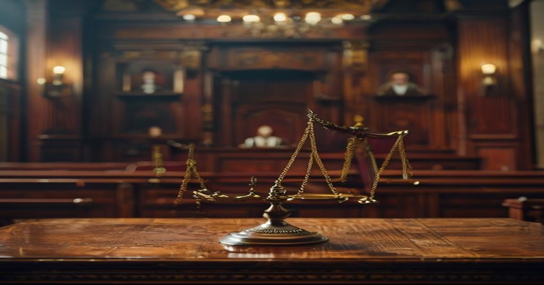 ed-calculadora-de-penas—estudiaderecho.es calculadora de penas - EstudiaDerecho.es