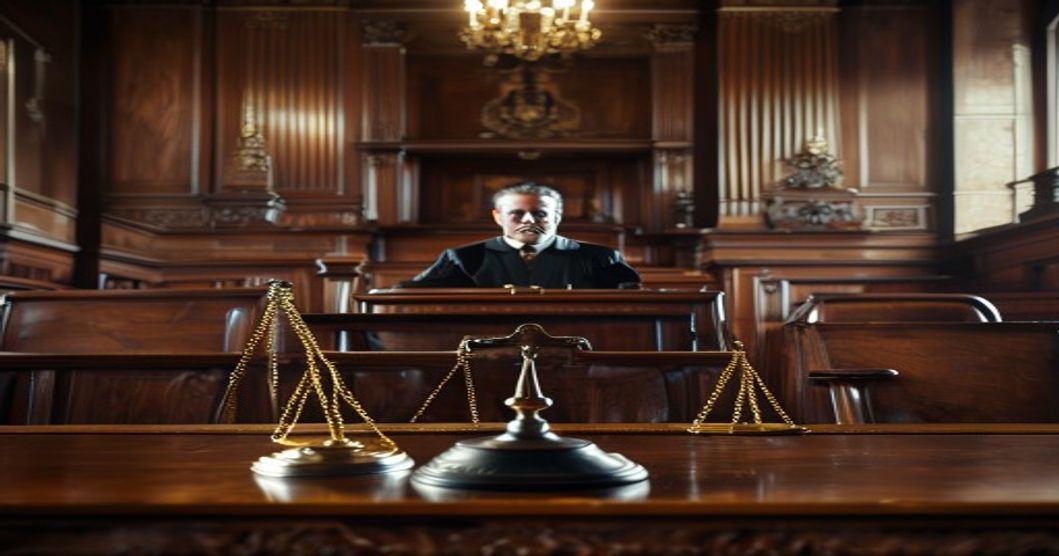 calculadora penas - EstudiaDerecho.es