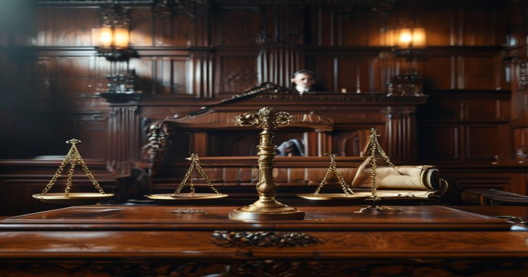 calculadora penas - EstudiaDerecho.es