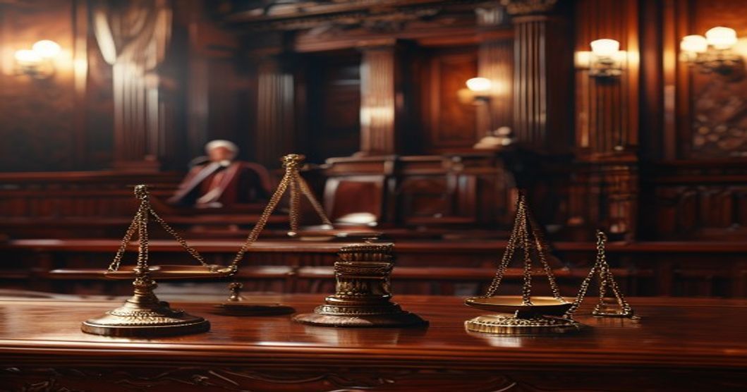 ed-calculadora-penas—estudiaderecho.es calculadora penas - EstudiaDerecho.es