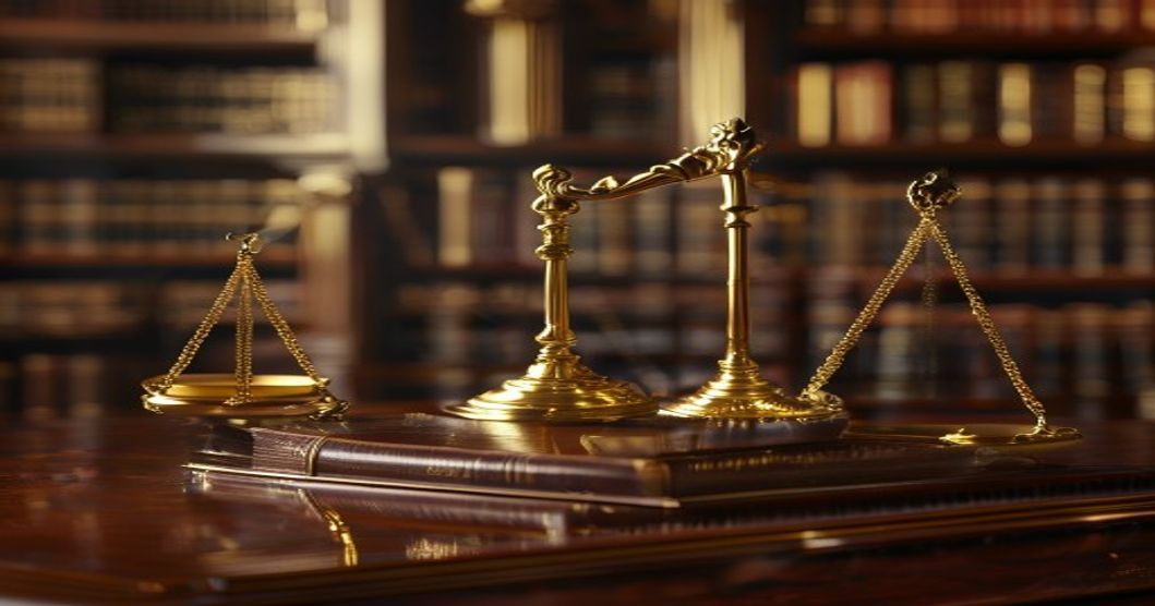 ed-jerarquia-normativa-en-españa—estudiaderecho.es jerarquia normativa en españa - EstudiaDerecho.es