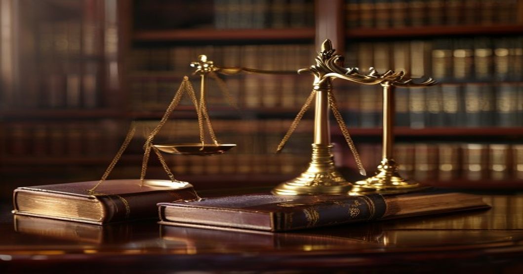 ed-jerarquia-normativa-en-españa—estudiaderecho.es jerarquia normativa en españa - EstudiaDerecho.es