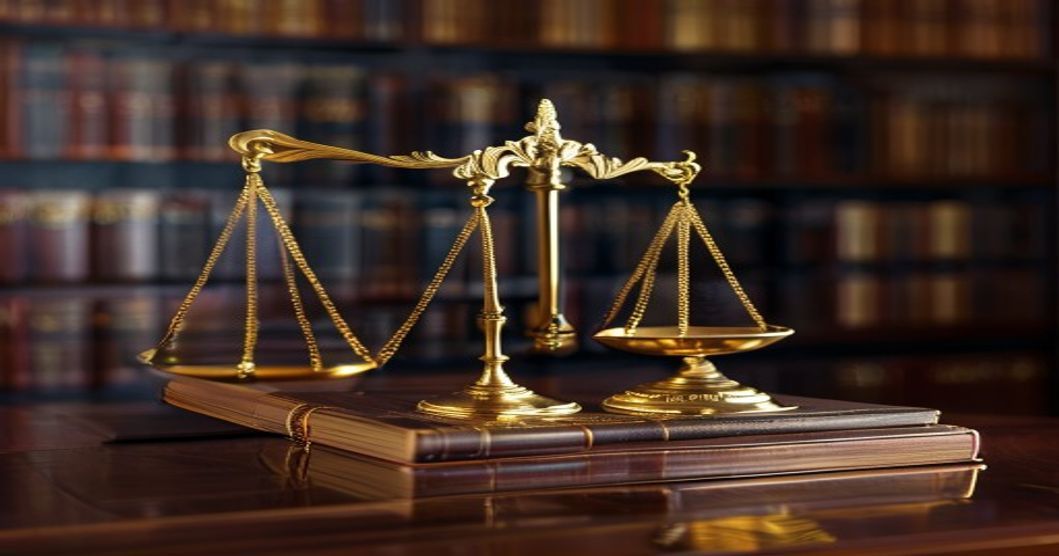 principio de jerarquia normativa - EstudiaDerecho.es