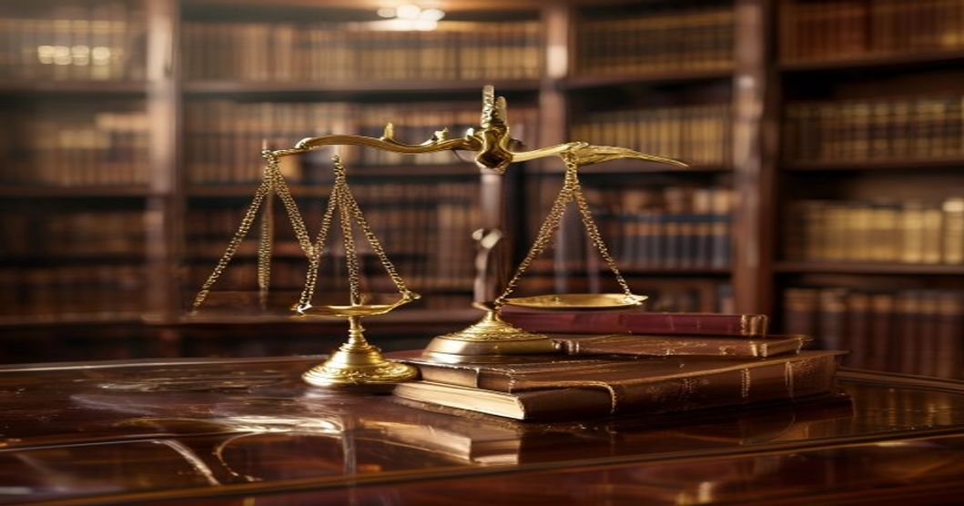 principio de jerarquia normativa - EstudiaDerecho.es