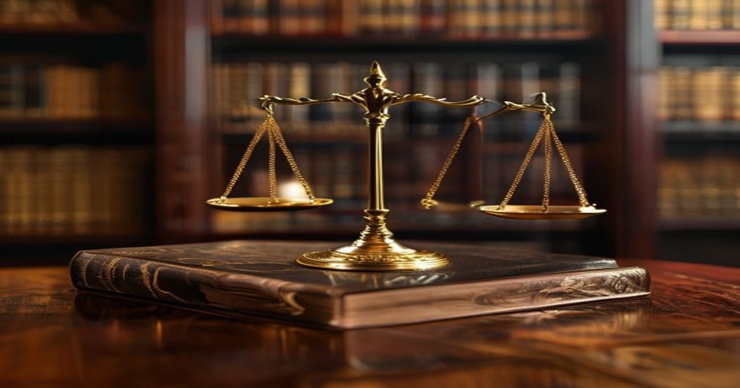 principio de jerarquia normativa - EstudiaDerecho.es