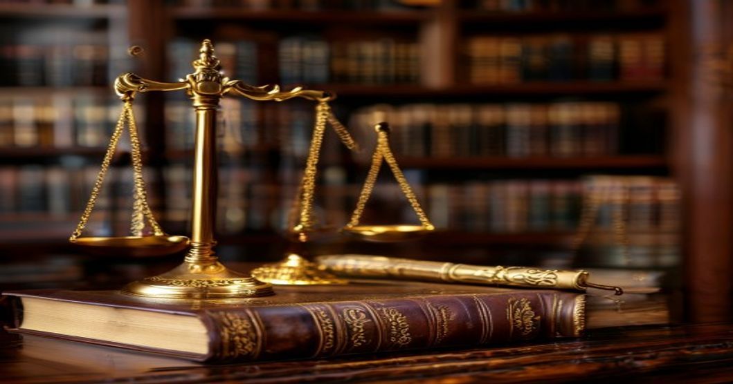 principio de jerarquia normativa - EstudiaDerecho.es