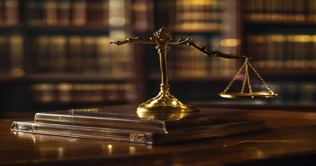 ed-principio-de-jerarquia-normativa—estudiaderecho. principio de jerarquia normativa - EstudiaDerecho.es