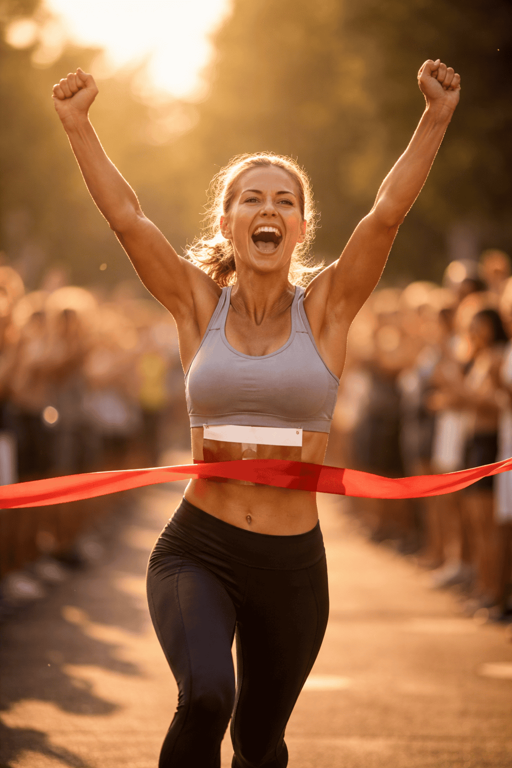 El acto administrativo: concepto y elementos (art. 34 LPAC) | EstudiaDerecho.es