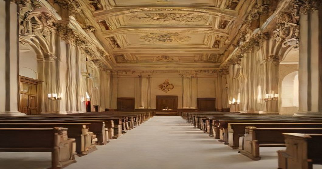 El Poder Judicial en Espana: estructura, organos y funcionamiento del sistema judicial El Poder Judicial en Espana: estructura, organos y funcionamiento del sistema judicial - estudiaderecho.es