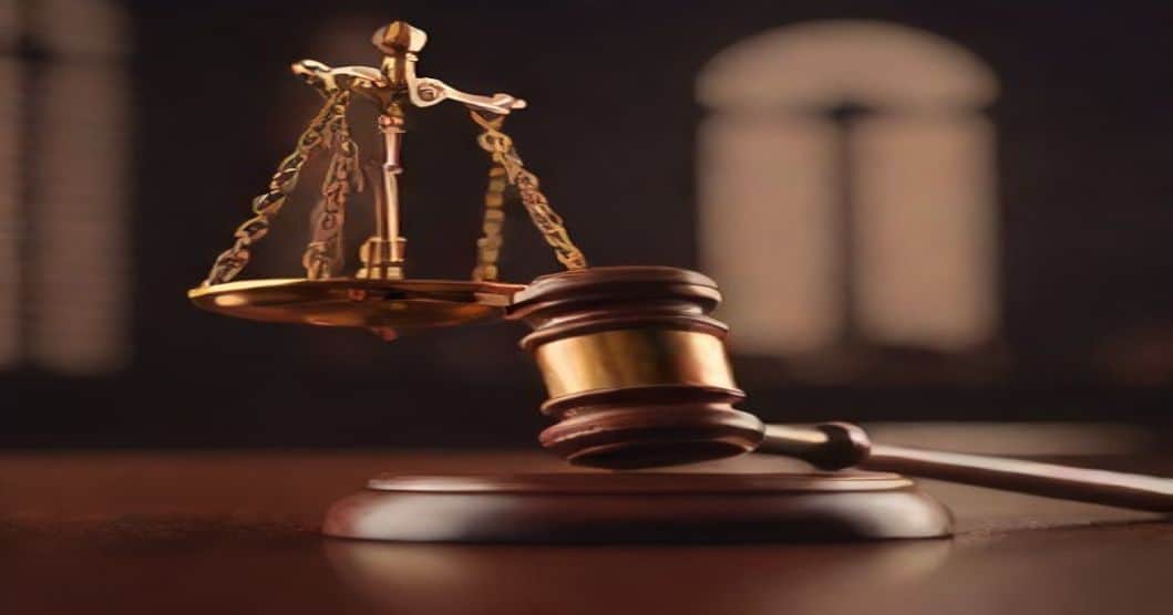 Entrevista a un Juez sobre Penal 1 — FAQ