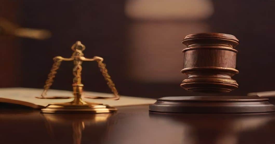 Análisis de 50 Errores Comunes en Penal 1