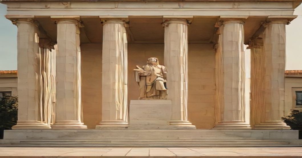 Estado de Derecho: que es, caracteristicas, principios y diferencias con otros sistemas Estado de Derecho: que es, caracteristicas, principios y diferencias con otros sistemas - estudiaderecho.es