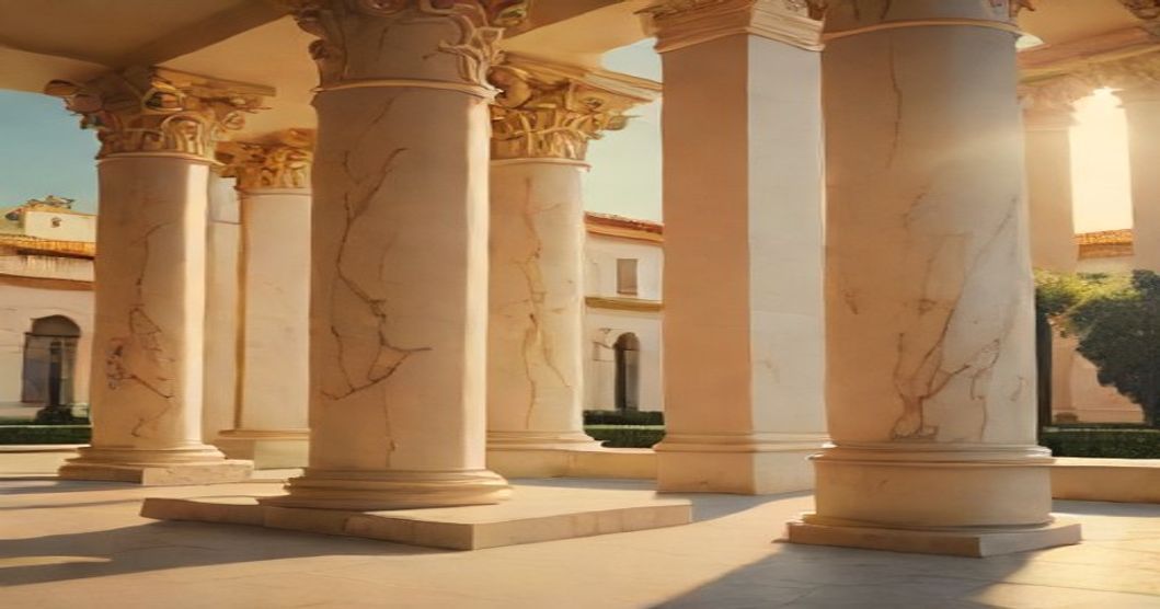 Estudiar derecho en zaragoza - Guia Completa | EstudiaDer... - EstudiaDerecho.es