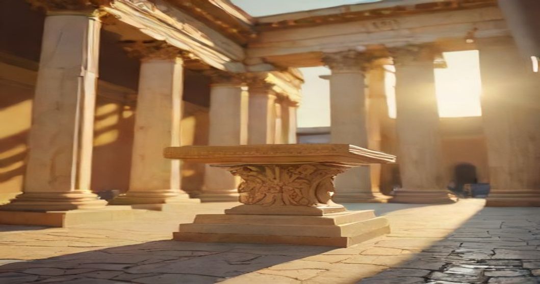 Glosario de términos latinos de Derecho Romano: 80 conceptos esenciales