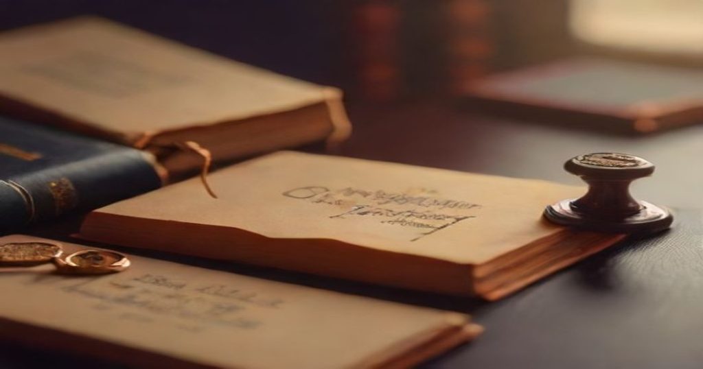 Herencias y testamentos en Espana: guia completa del Derecho de Sucesiones