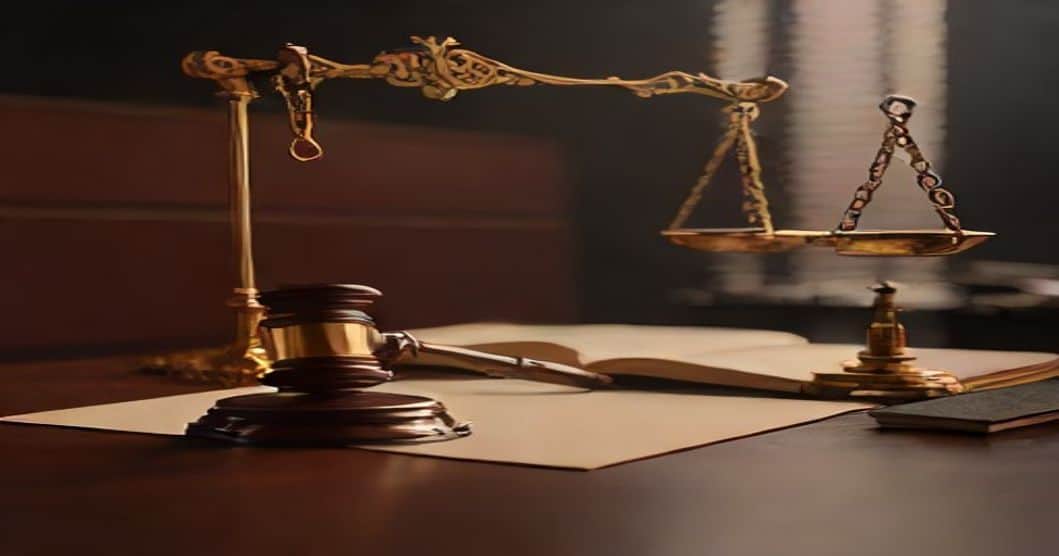 Historias Mnemotécnicas para Memorizar Penal 1