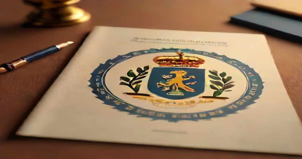 La Constitución Española de 1978: resumen completo por títulos La Constitución Española de 1978: resumen completo por títulos