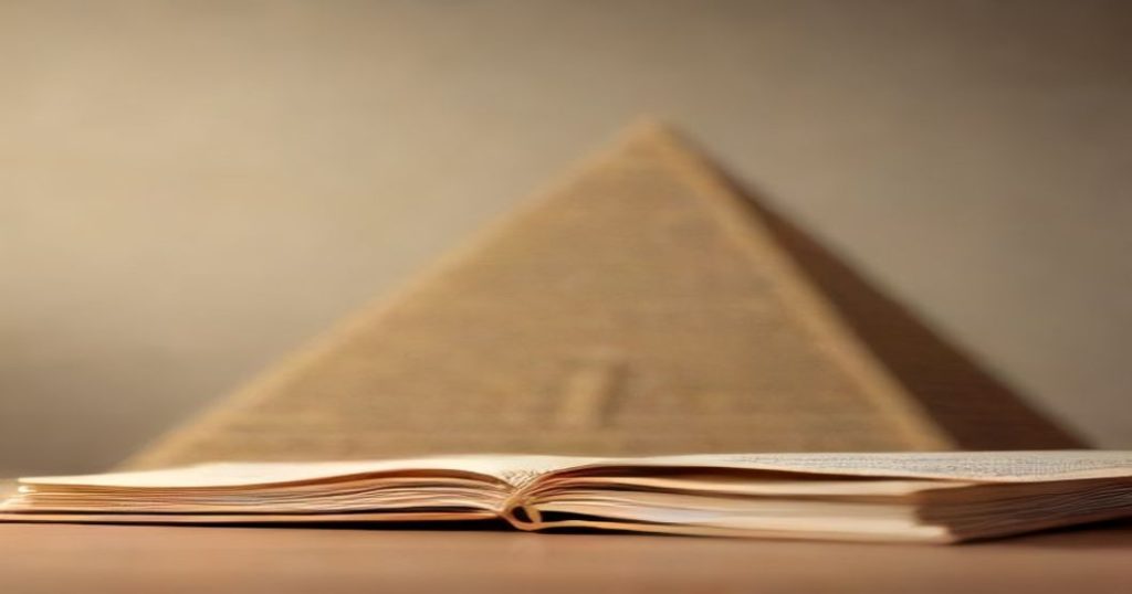 Las fuentes del Derecho en España: jerarquía normativa explicada