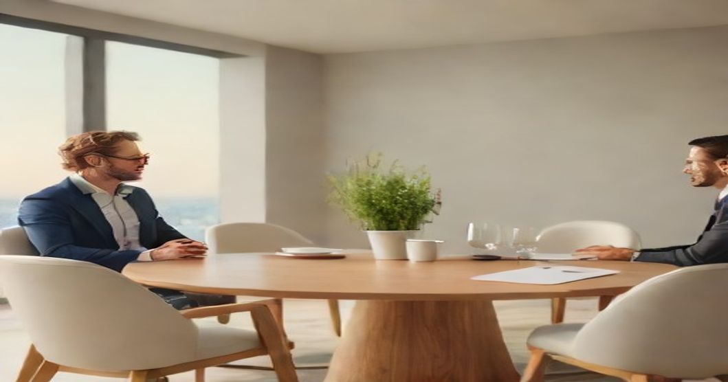 Mediación y Arbitraje en España: Diferencias, Ventajas y Cómo Funcionan los Métodos ADR