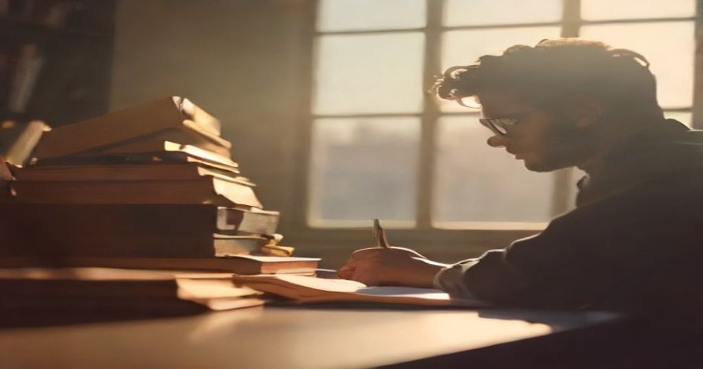 Oposiciones de Derecho: guia completa para elegir y preparar tu oposicion