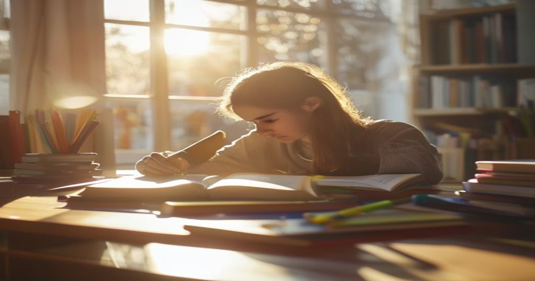 Oposiciones a Juez y Fiscal: guía completa para empezar a preparar - EstudiaDerecho.es