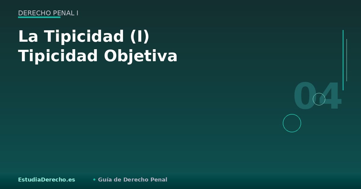 penal-i-final-459