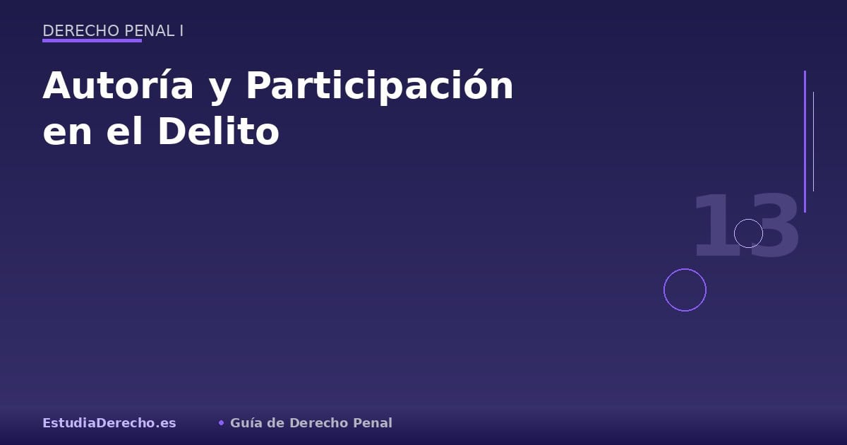 penal-i-final-467