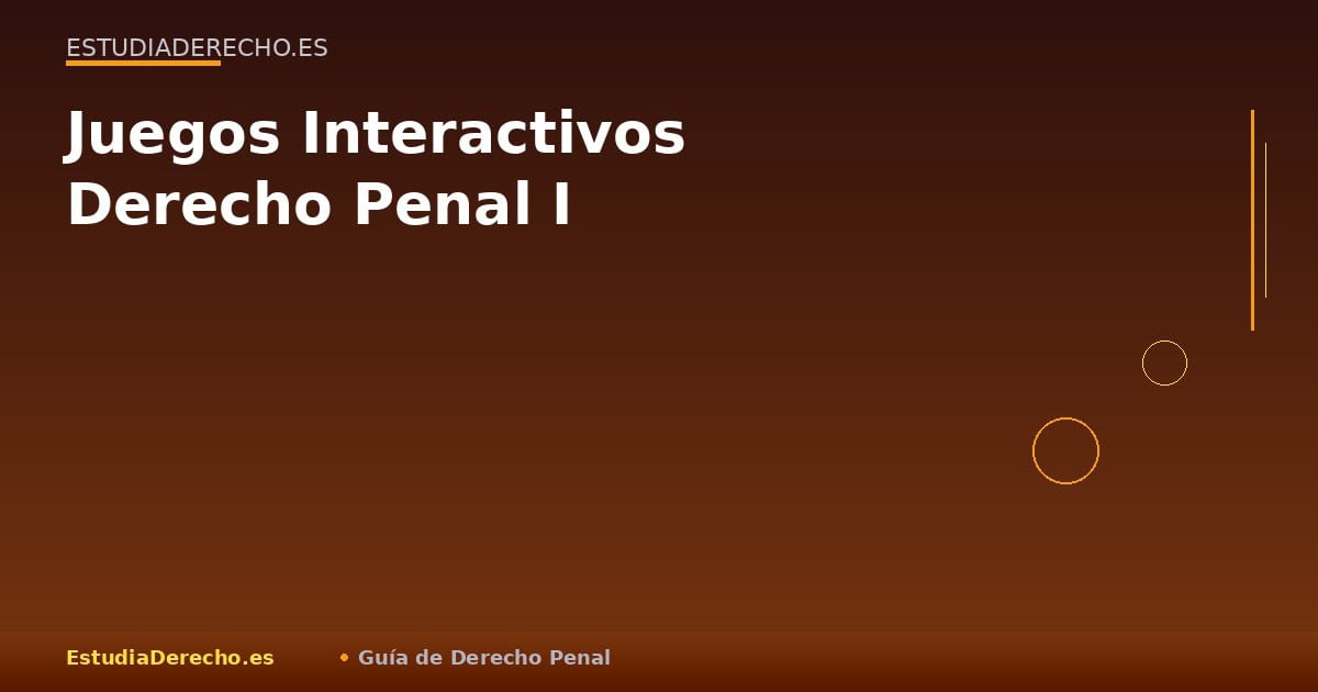 penal-i-final-488