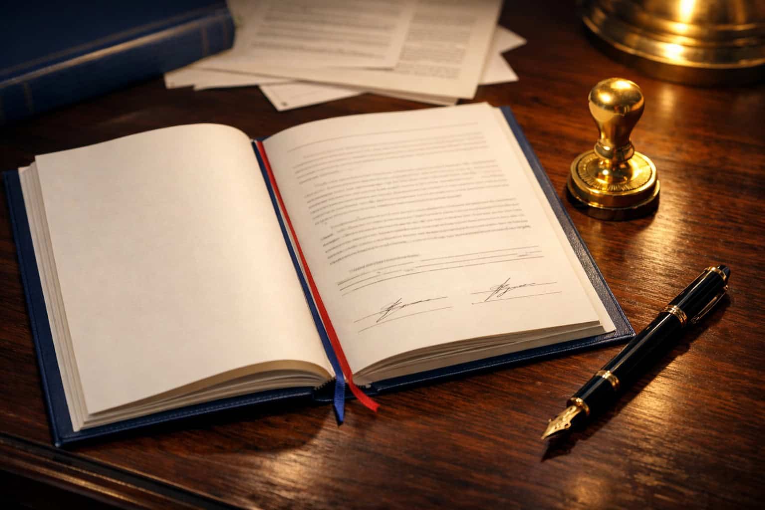 persona juridica tipos y capacidad para estudiantes de Derecho en Espana