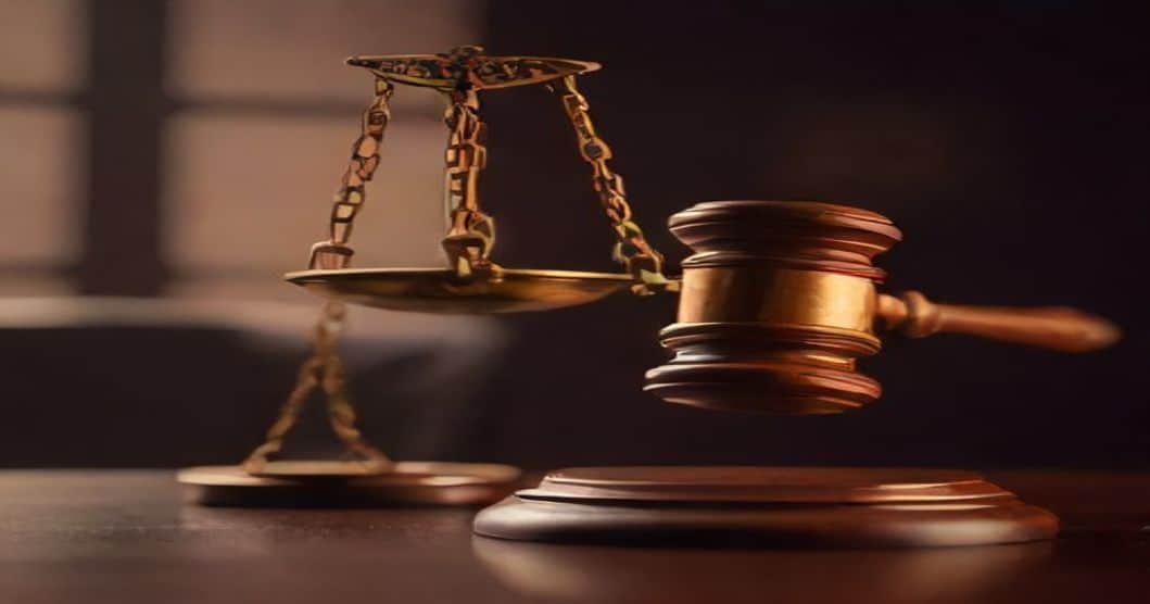 Plantilla de Respuesta Perfecta para Examen de Penal 1