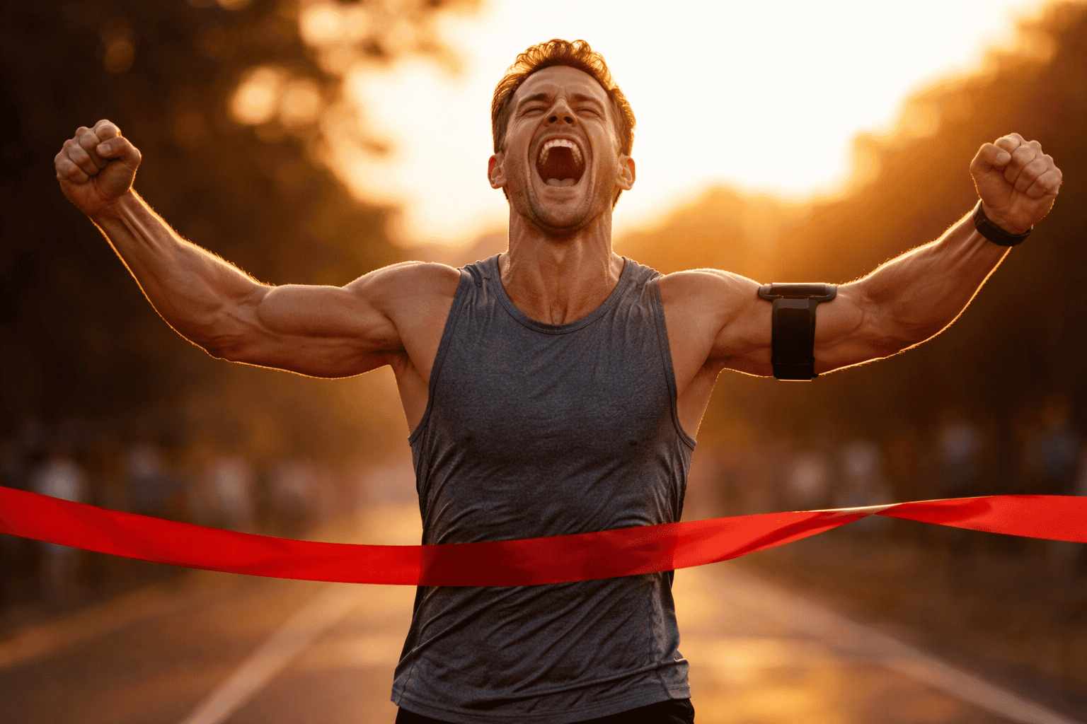 Pleno Sala 2ª TS: criterios en agresiones recíprocas pareja/expareja | EstudiaDerecho.es