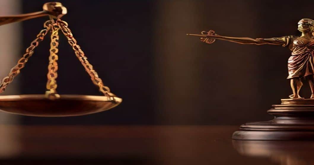 Podcast / Guión de Audiolibro — Penal 1