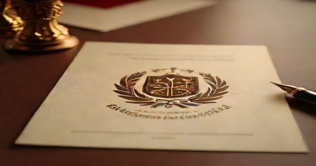 Presunción de Inocencia: Qué Es, Fundamento Constitucional y Aplicación en España