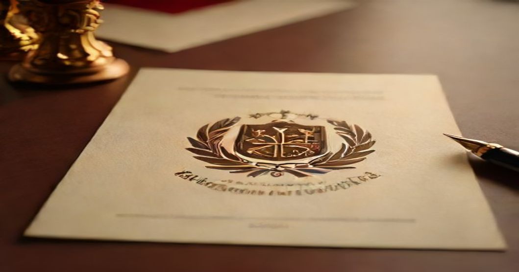 Presunción de Inocencia: Qué Es, Fundamento Constitucional y Aplicación en España Presunción de Inocencia: Qué Es, Fundamento Constitucional y Aplicación en España - estudiaderecho.es