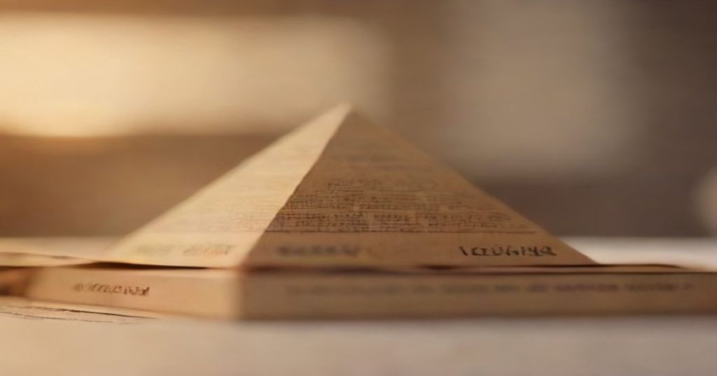 Que es el Derecho: definicion, caracteristicas y funciones del ordenamiento juridico