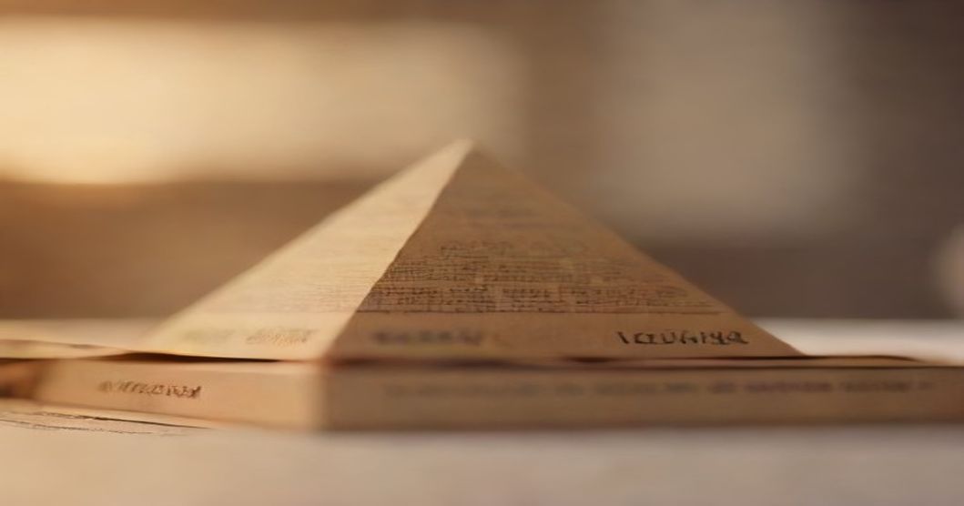 Que es el Derecho: definicion, caracteristicas y funciones del ordenamiento juridico Que es el Derecho: definicion, caracteristicas y funciones del ordenamiento juridico