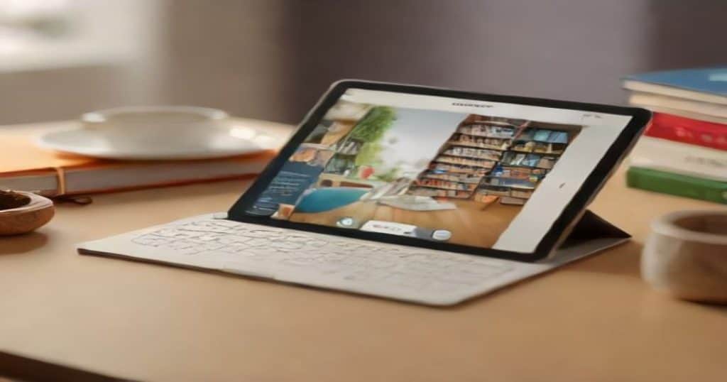 Quiz de Derecho Público: 40 preguntas tipo test con respuestas