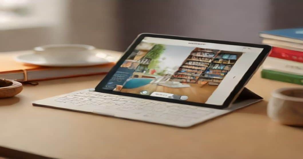 Quiz de Derecho Público: 40 preguntas tipo test con respuestas