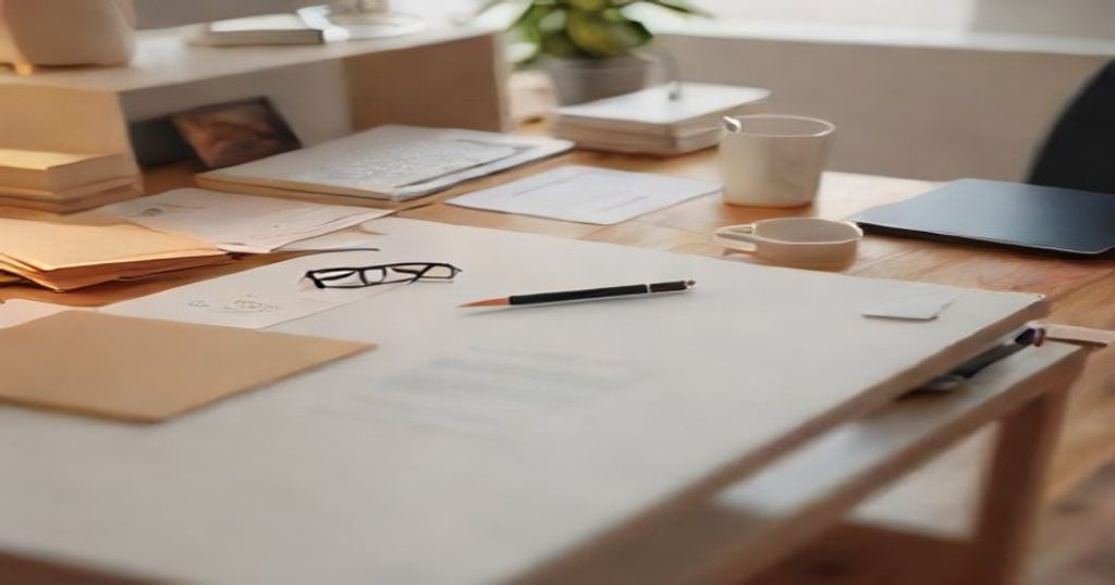 Responsabilidad civil en Espana: contractual, extracontractual y objetiva