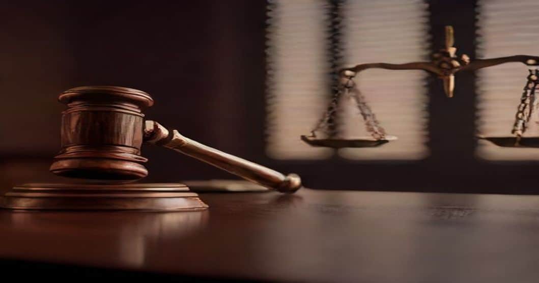 Sentencias Reales Comentadas — Penal 1
