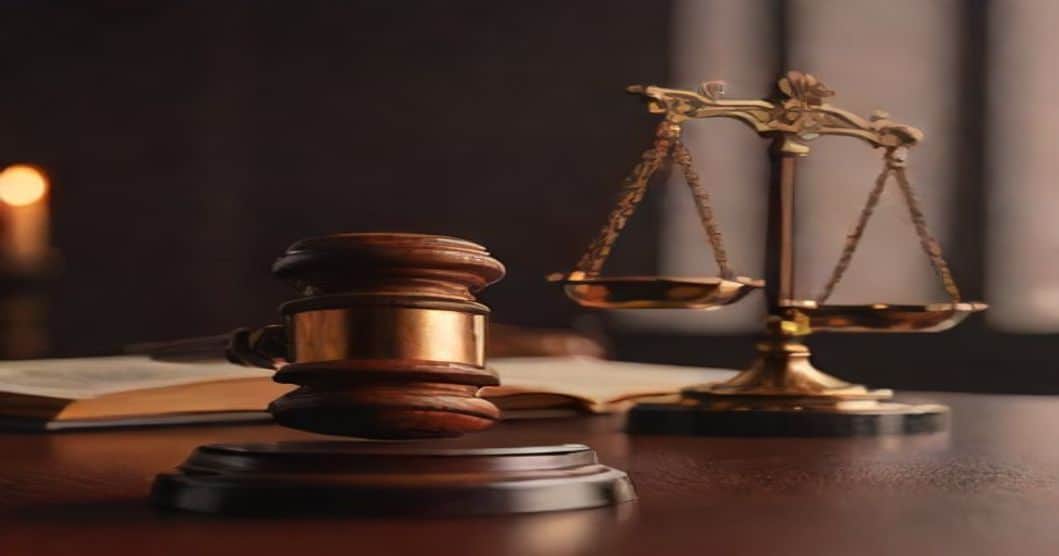 Simulador de Examen Completo — Penal 1 Simulador de Examen Completo — Penal 1